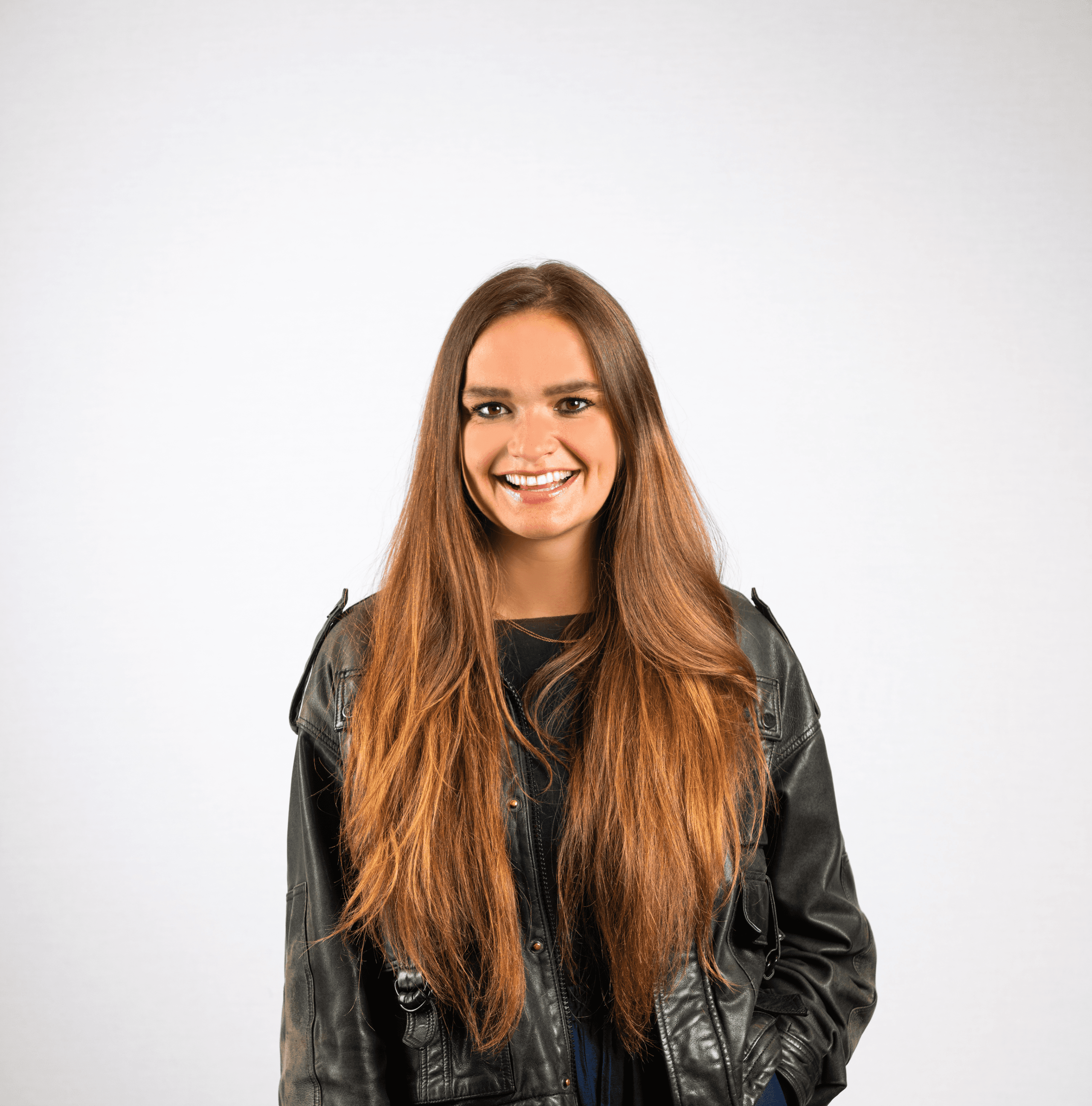 Elisabeth Duijnstee portrait