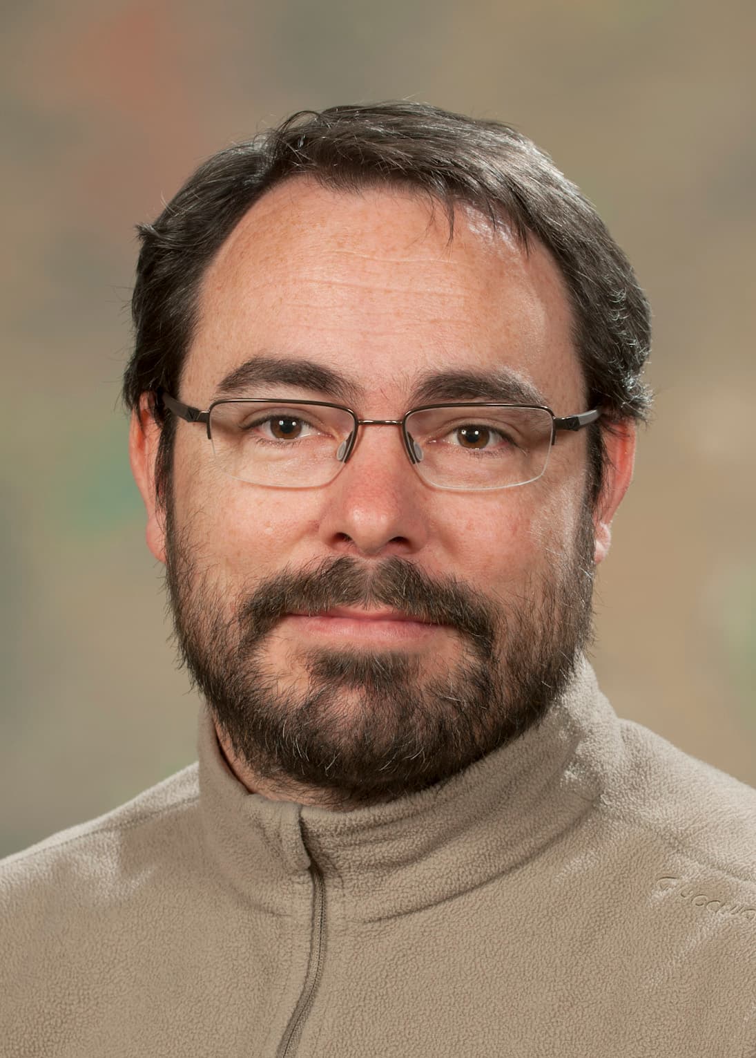 Tristan Valenzuela portrait