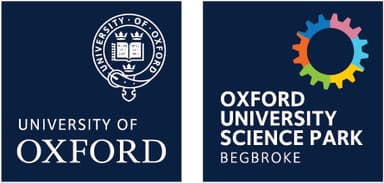 Oxford University Science Park, Begbroke
