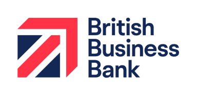 British Business Bank