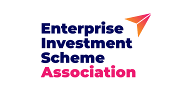 Enterprise Investment Scheme Association