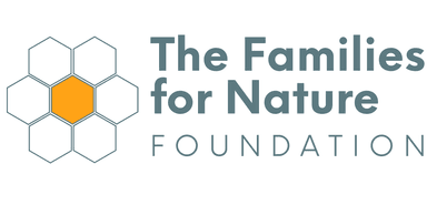 The Families for Nature Foundation