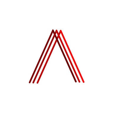 Frontier AI Assembly