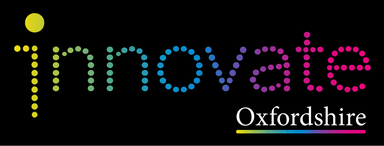 Innovate Oxfordshire
