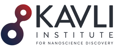 Kavli Institute