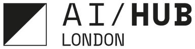 London AI Hub