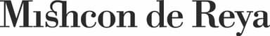 Mishcon de Reya