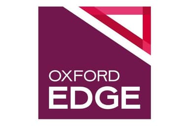 Oxford Edge
