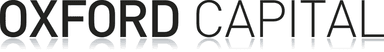 Oxford Capital