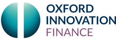 Oxford Innovation Finance