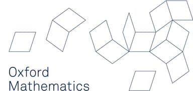 Oxford Mathematical Institute