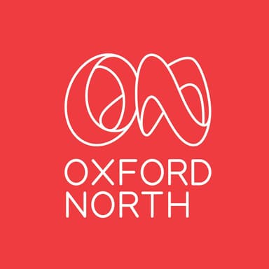 Oxford North