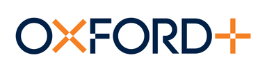 Oxford+