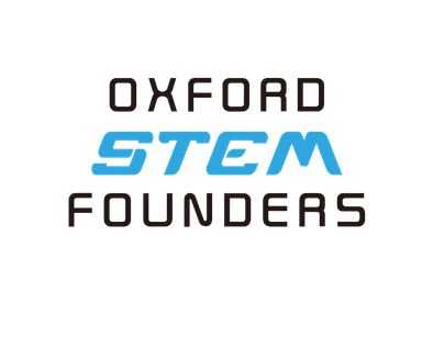 Oxford STEM Founders