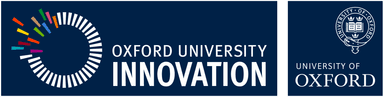 Oxford University Innovation