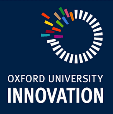 Oxford University Innovation
