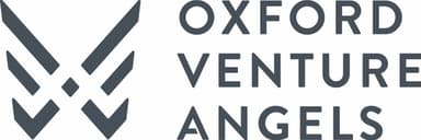 Oxford Venture Angels