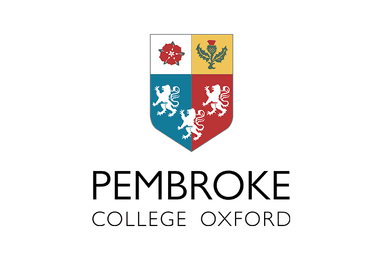Pembroke College