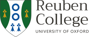 Reuben College