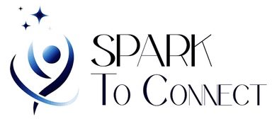 Spark To Connect