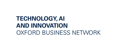 Technology, Innovation and AI OBN