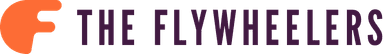 The Flywheels