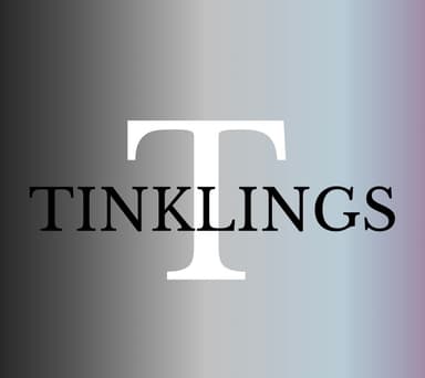 The Tinklings
