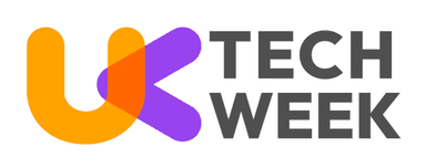 UK Tech Week