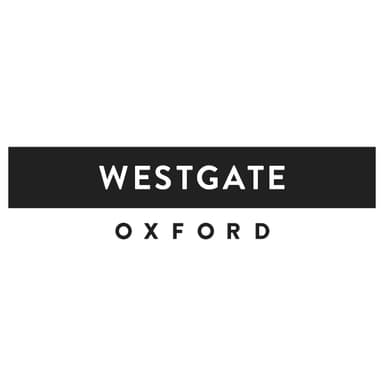 Westgate Oxford