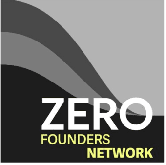 Zero Institute Founders Network