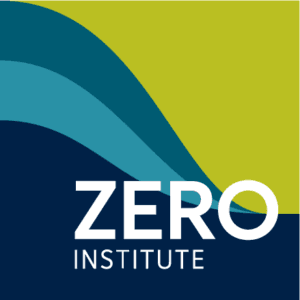 Zero Institute