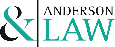 Anderson Law