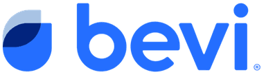 Bevi