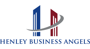 Henley Business Angels