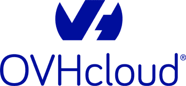 OVHcloud