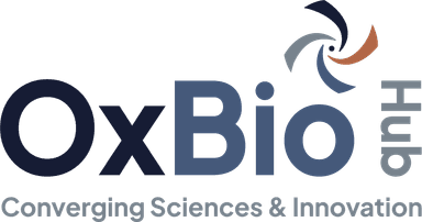 OxBio Hub