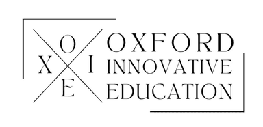 Oxford Innovative Education