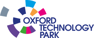 Oxford Technology Park
