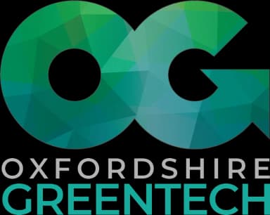 Oxfordshire Greentech